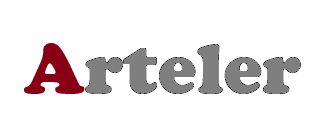 ARTELER