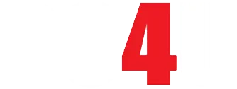 DC4U