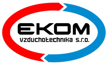 EKOM